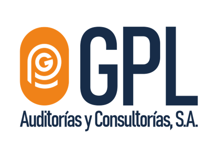 GPL Auditorías y Consultorías